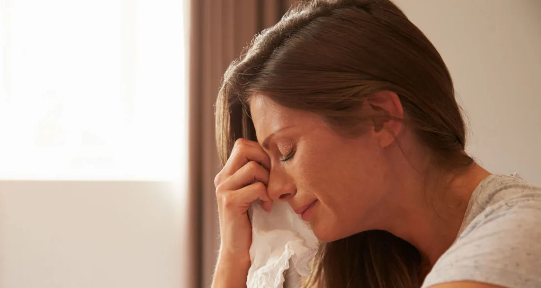 My Parents Pushed Me to Divorce My Husband Because We Couldn’t Have a Baby – 3 Years Later, They Met My Daughter