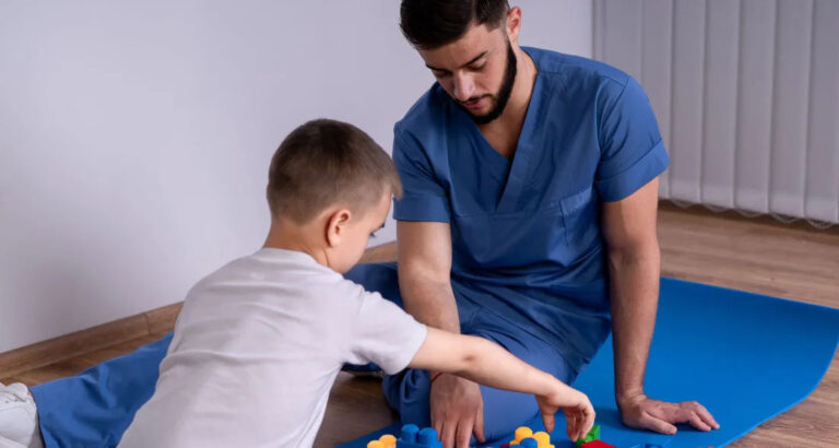 We Raised an Abandoned Little Boy – Years Later, He Froze When He Saw Who Was Standing Beside My Wife