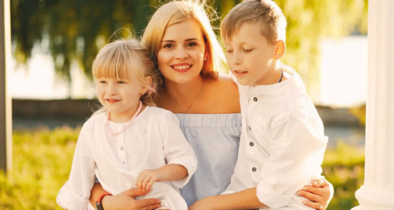 I Adopted My Late Sister’s Son – When He Turned 18, He Said, ‘I Know the Truth. I Want You out of My Life!’