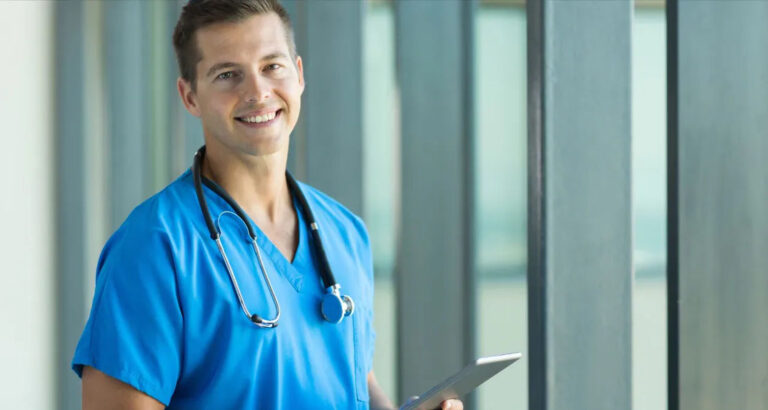 I Adopted a 3-Year-Old Girl After a Fatal Crash – 13 Years Later, My Girlfriend Showed Me What My Daughter Was ‘Hiding’