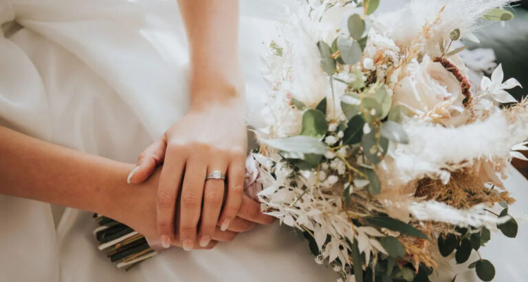I Married the Man Who Bullied Me in High School Because He Swore He’d Changed – but on Our Wedding Night, He Said, “Finally… I’m Ready to Tell You the Truth”