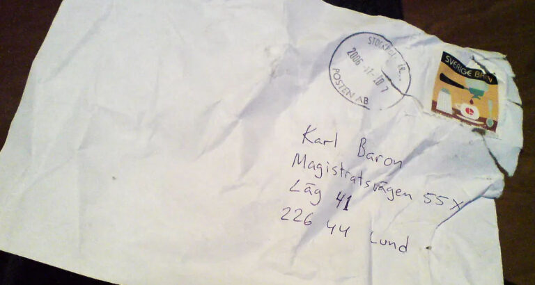 My DIL Abandoned Her Child with Me – 16 Years Later She Showed Up on My Doorstep With an Outrageous Demand