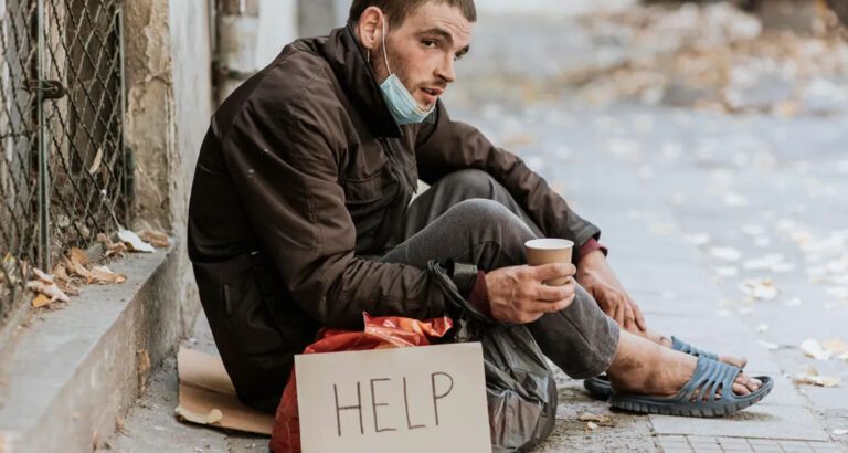 My Husband Built Our Whole Marriage on a Lie – I Found Out When I Saw My First Love After 25 Years