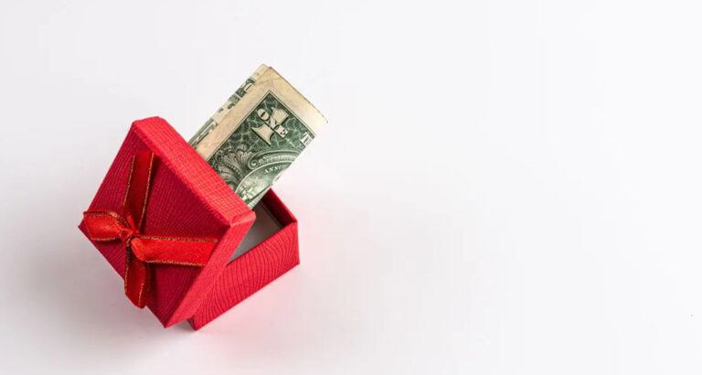 My MIL Always Gave My Son the Worst Gifts Because He ‘Wasn’t Blood’ — Until He Taught Her a Lesson