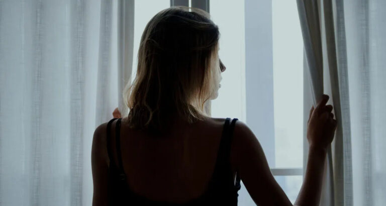 My Sister Moved in ‘For Two Weeks’ – Three Months Later, My Husband Asked Me, ‘So When Are You Moving Out?’