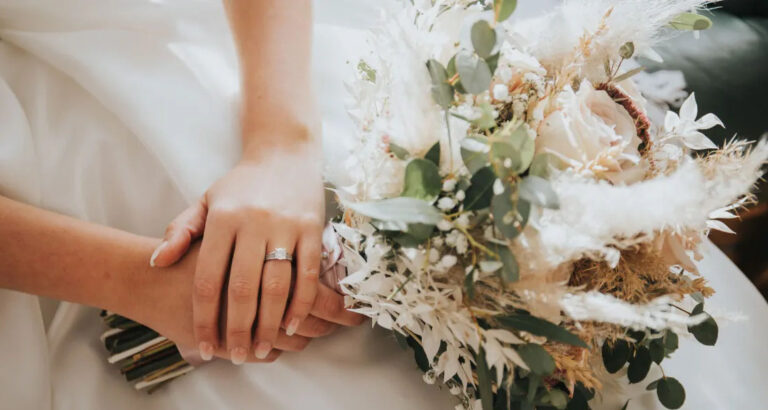 I Married the Man Who Bullied Me in High School Because He Swore He’d Changed – but on Our Wedding Night, He Said, “Finally… I’m Ready to Tell You the Truth”