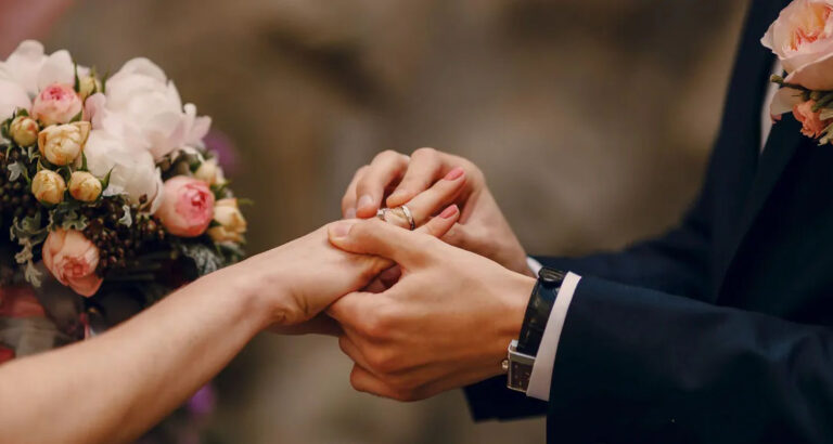 My Fiancé Forgot to Hang Up, and I Overheard Him Talking to His Family About Me – So I Planned the Ultimate Revenge