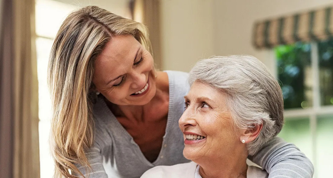 My Husband Forced My Mom to Sleep on a Mattress in the Hallway While She Was Undergoing Chemo – So I Had to Teach Him a Lesson
