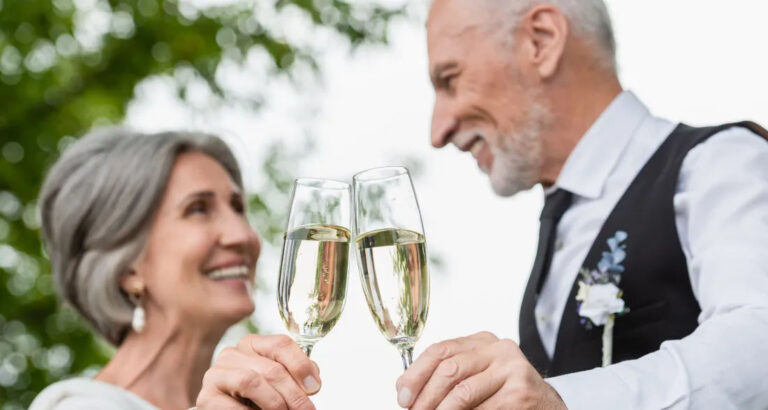 My Stepdad Married My Late Mom’s Best Friend a Month After Her Death – Then I Found Out the Truth