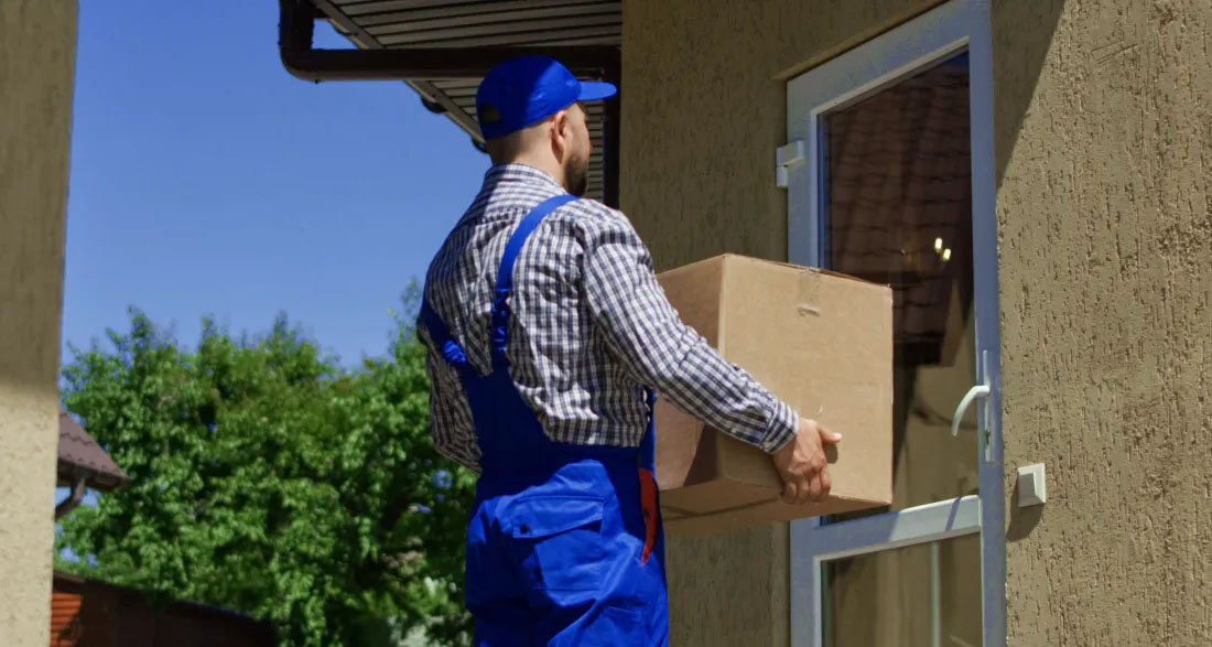 My Stepdaughter Hasn’t Spoken to Me in 5 Years – Then She Sent a Heavy Package That Made Me Fall to the Floor Crying