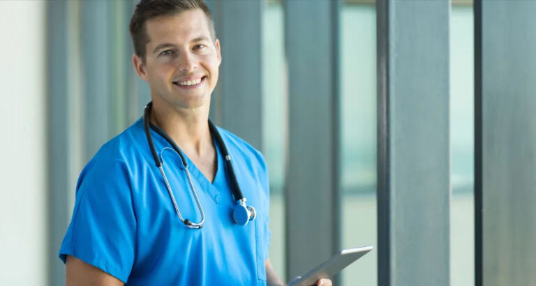 I Adopted a 3-Year-Old Girl After a Fatal Crash – 13 Years Later, My Girlfriend Showed Me What My Daughter Was ‘Hiding’