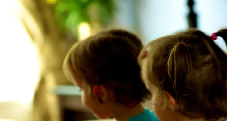 I Came Home with a Prosthetic Leg to Find My Wife Had Left Me with Our Newborn Twins – But Karma Gave Me a Chance to Meet Her Again Three Years Later