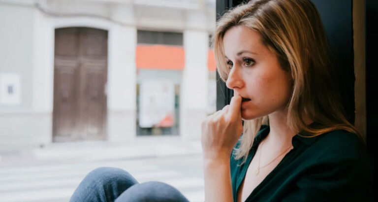 I Never Told My Husband’s Family I Understood Spanish – Until I Heard My Mother-in-Law Say, ‘She Can’t Know the Truth Yet’