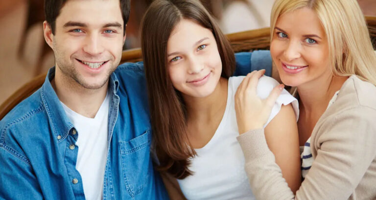 My Parents Made Me Leave Home – But the Very Next Day, Fate Handed Me an Unexpected Gift