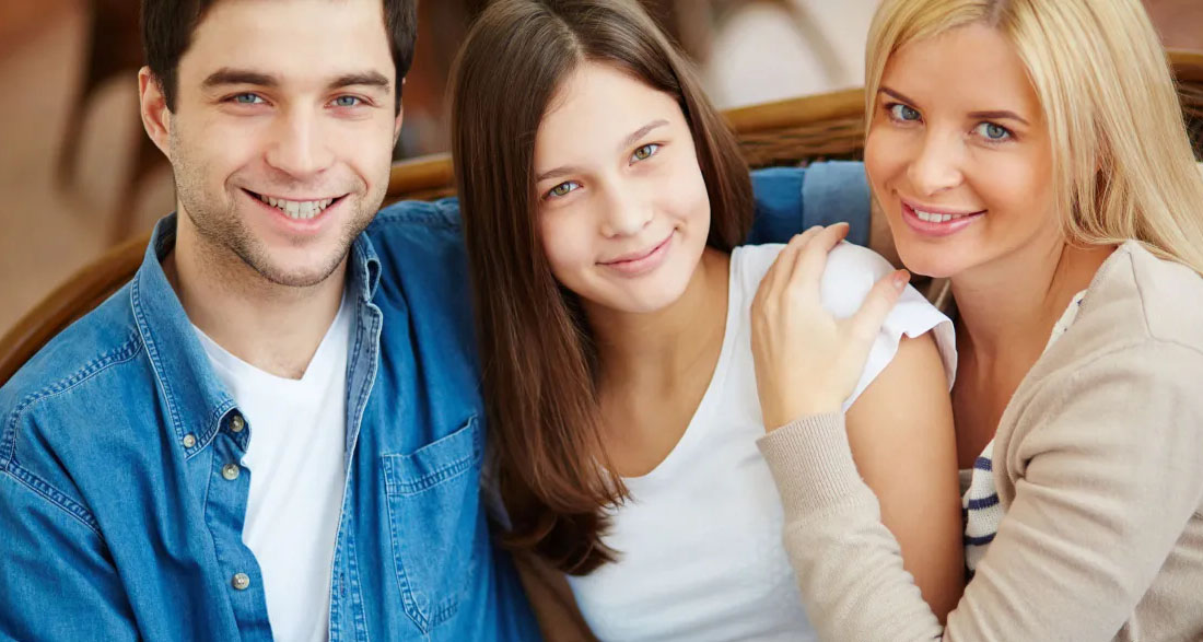 My Parents Made Me Leave Home – But the Very Next Day, Fate Handed Me an Unexpected Gift