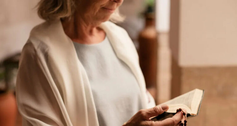 The Church My Grandmother Served for 50 Years Had Forgotten Her Until They Showed Up at Her Deathbed Asking for Money – So She Made Sure She Had the Last Laugh